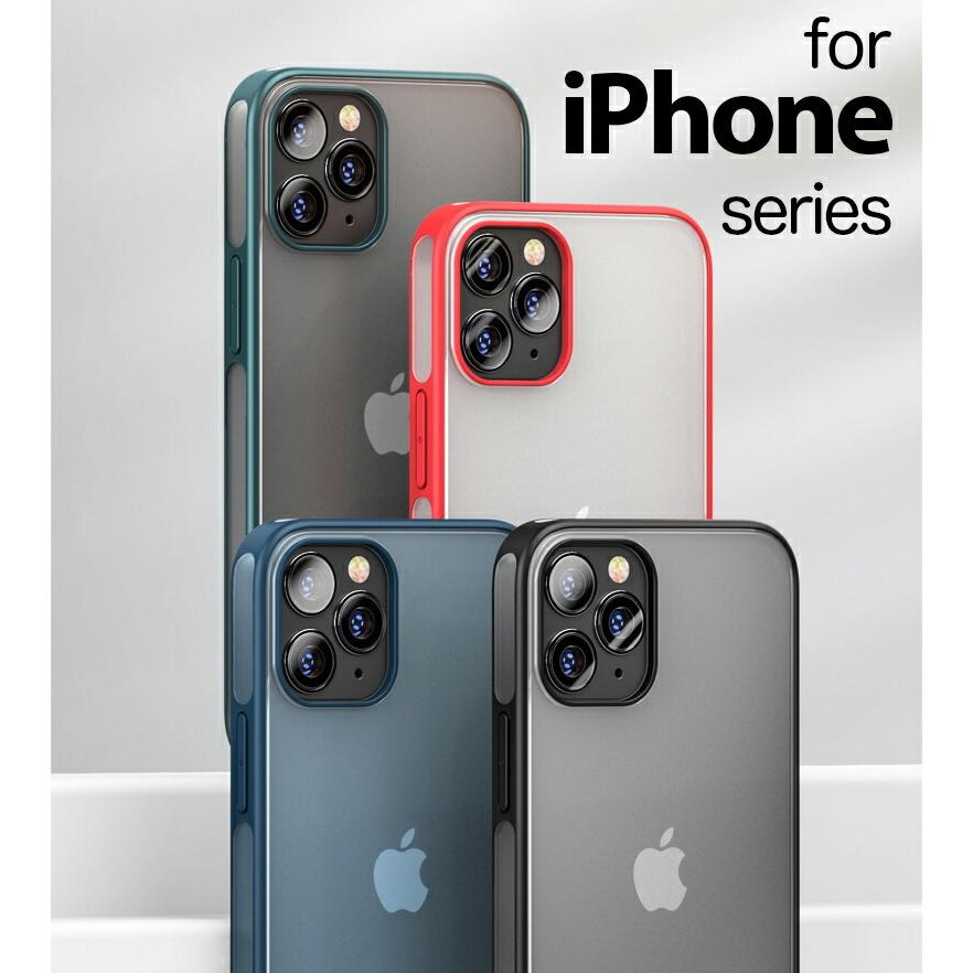 iphone12 ケース カバー シリコン カメラ レンズ 保護フィルムカメラ