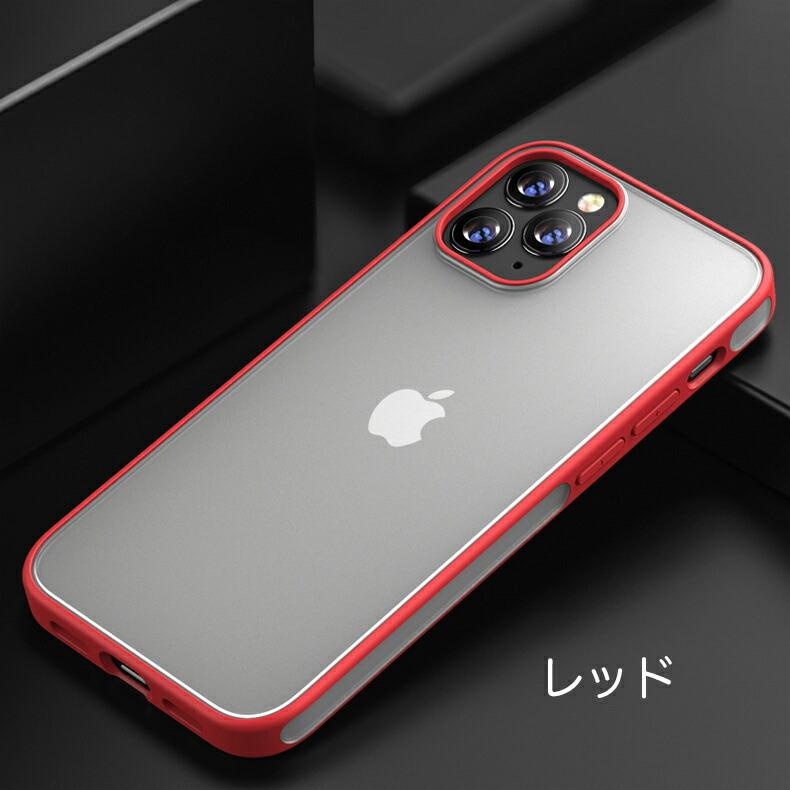 iphone12 ケース カバー シリコン カメラ レンズ 保護フィルムカメラ