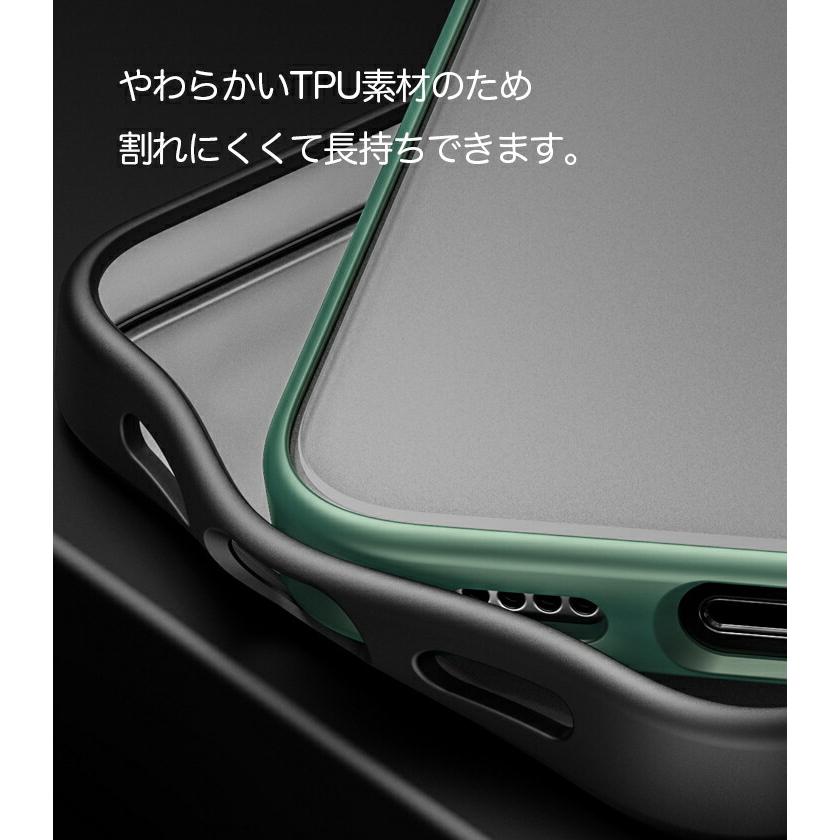 iphone12 ケース カバー シリコン カメラ レンズ 保護フィルムカメラ