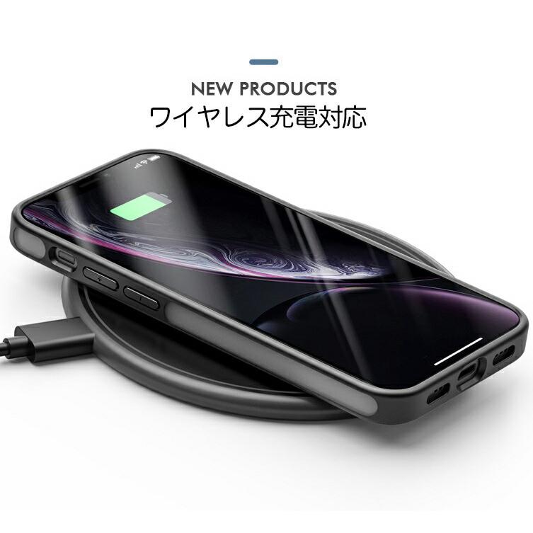 iphone12 ケース カバー シリコン カメラ レンズ 保護フィルムカメラ