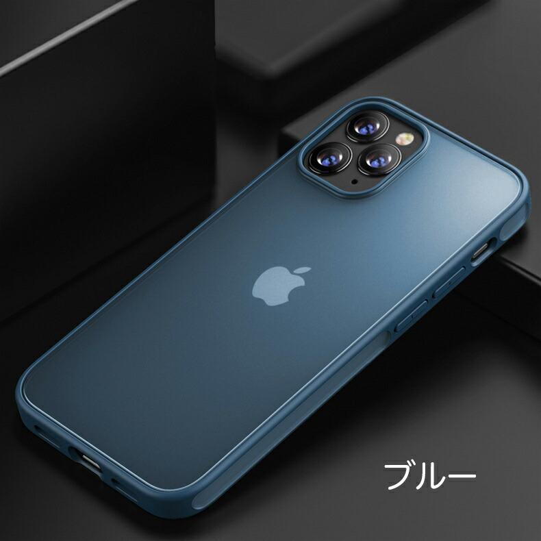 iphone12 ケース カバー シリコン カメラ レンズ 保護フィルムカメラ