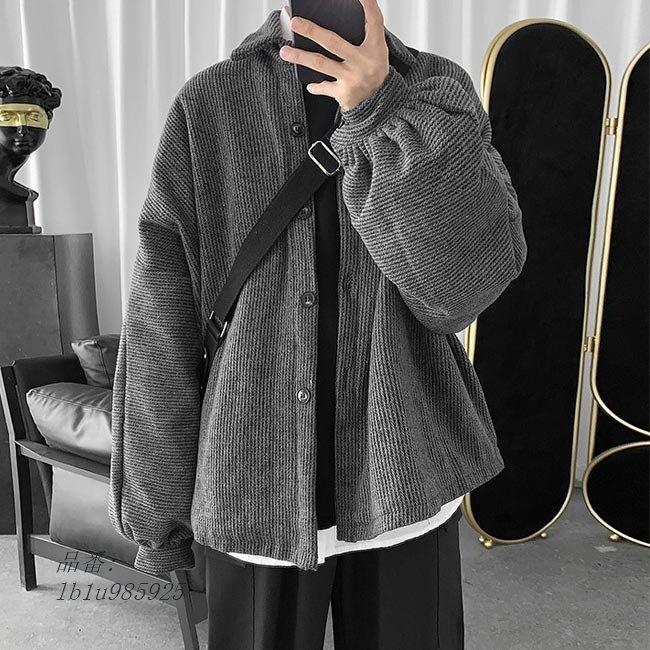 初回限定 ジャケット メンズ ツイード ピーコート ジャンパー ブルゾン 秋冬 カジュアル ツイードジャケット シャツジャケット 厚手 アウター メンズジャケット 被り心地最高 Www Skylanceronline Com