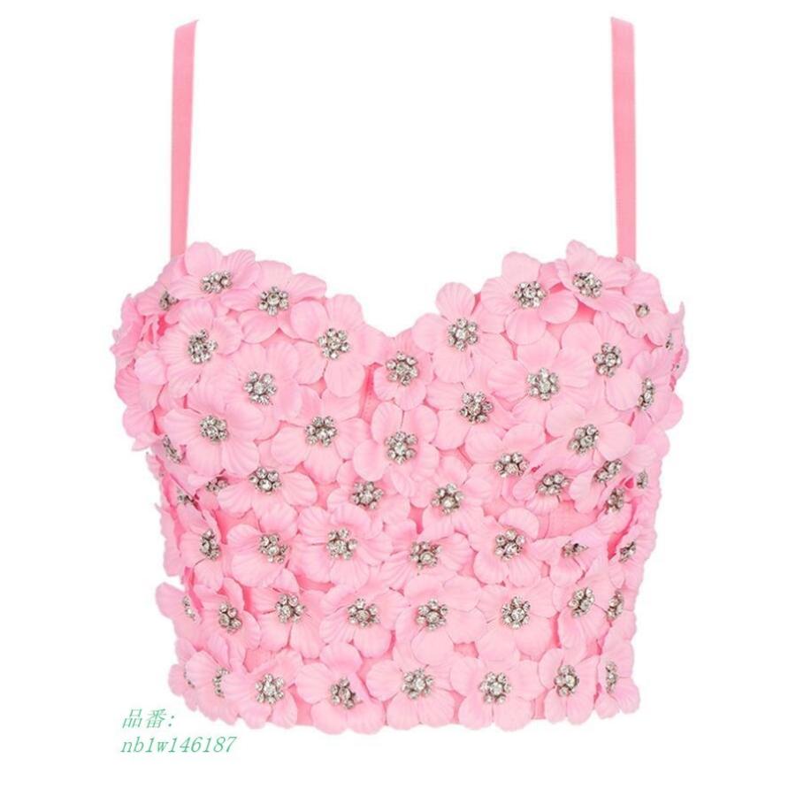 新作 レインコート レディース 登山 アウトド コンパクト レインウエア ロング丈 自転車 大きいサイズ 透湿 スポーツ カッパ 雨具 防水 ロング 軽量 Nb9w Captivation Shop 通販 Yahoo ショッピング