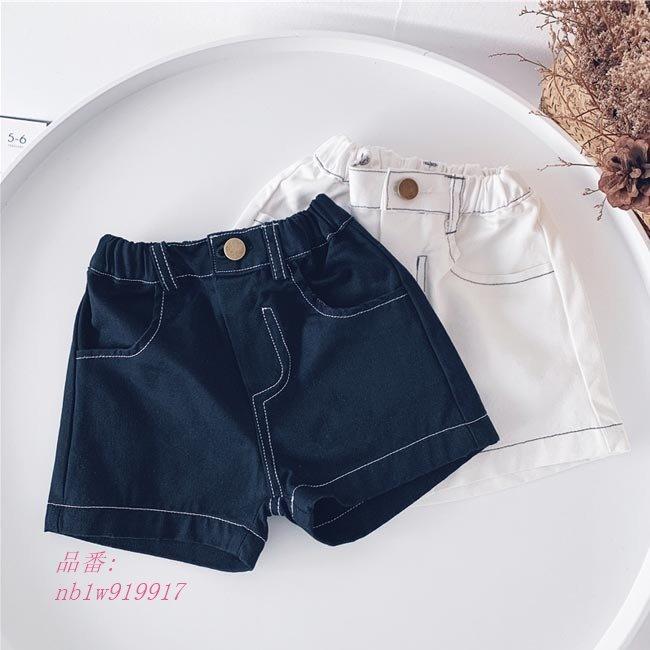 浴衣 角帯 2点セット 男粋 男浴衣 男物浴衣 夏 男物 おしゃれ 海 メンズ 花火大会 夏祭り Www Arilab Com Tr Index Php