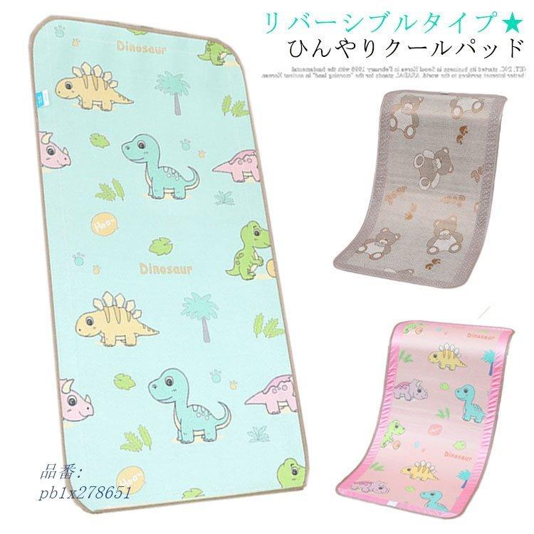 パーティードレス パーティドレス 結婚式 大きいサイズ フォーマル ワンピースドレス ウェディングドレス ミディアム丈 二次会 ワンピース お呼ばれ Morenotafurt Com