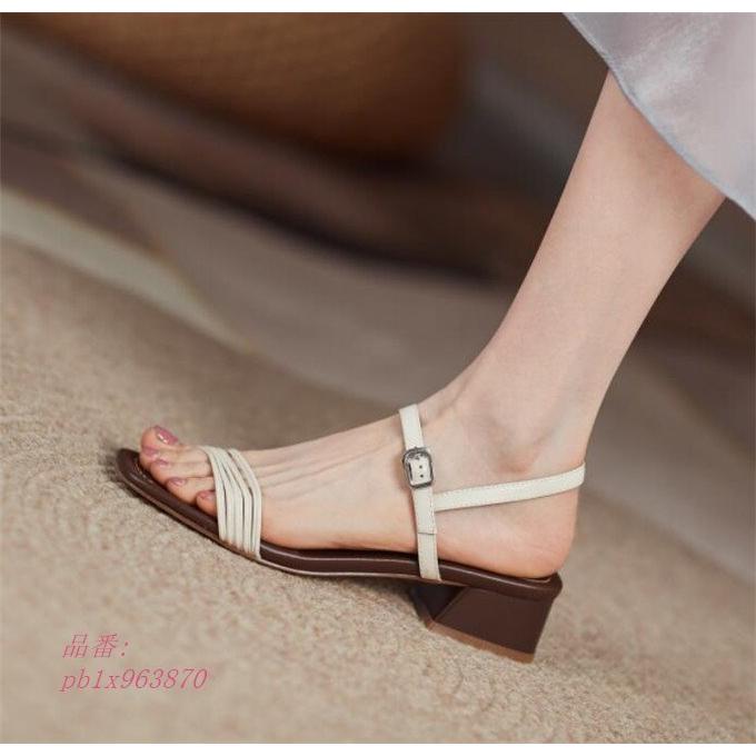 パーティードレス 結婚式 ドレス ウェディングドレス 黒ドレス 卒業式 パーティドレス 大人 お呼ばれ ロングドレス 二次会ドレス 袖あり 演奏会 Apaproduction Fr