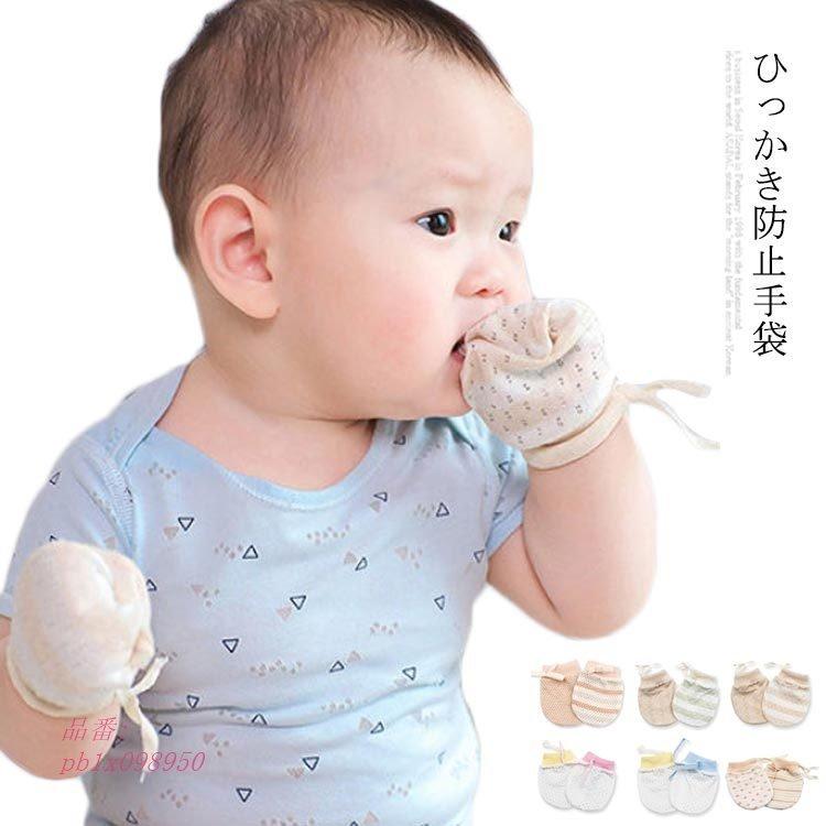 パーティードレス 結婚式 ドレス ワンピース 卒業式成人式 披露宴 パーティドレス ミディアムドレス 可愛い 二次会 謝恩式 お呼ばれドレス 袖あり Rainbowbookclub Org