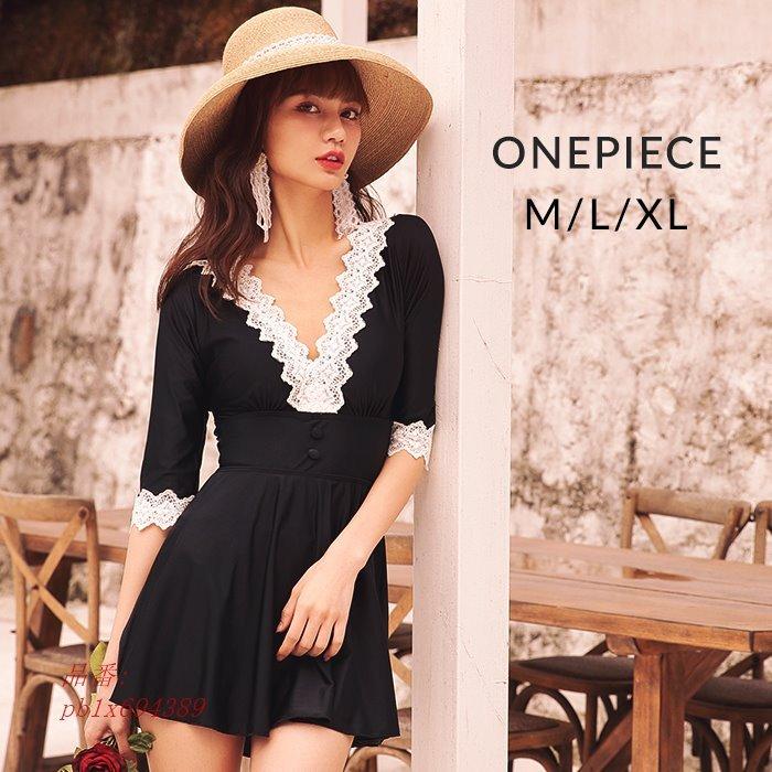 ビブ 2枚セット スタイ 赤ちゃん 前掛け かわいい 前カバー プレゼント よだれかけ お食事 出産祝い おしゃれ 離乳食 Sagaretxe Net