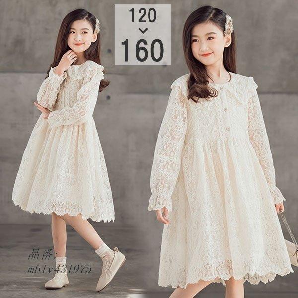 人気ブランドを パンツスーツ レディース チェック 春夏 女性用 パンツ ビジネス 大きいサイズ 九分丈 パンツ セットアップ 通勤 ジャケット Nd9ukvf Captivation Shop 通販 Yahoo ショッピング 格安人気 Newmatic Ae