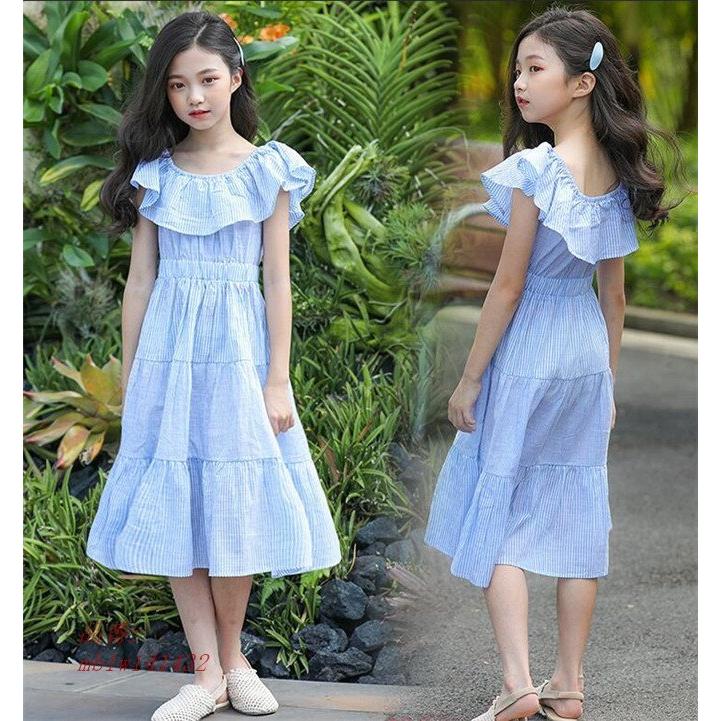 ベビードレス セレモニードレス 出産祝い 七五三 ベビー服 90cm ワンピース 女児 ワンピース フォーマル ドレス 子どもドレス 70cm 80cm Rainbowbookclub Org