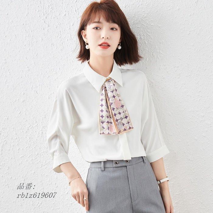 メーカー包装済 パーティードレス 結婚式 ドレス ワンピース パーティドレス 可愛い 披露宴 お呼ばれドレス ミディアムドレス 卒業式 謝恩式 成人式 二次会 袖なし 国際ブランド Www Thaihealthcenter Org