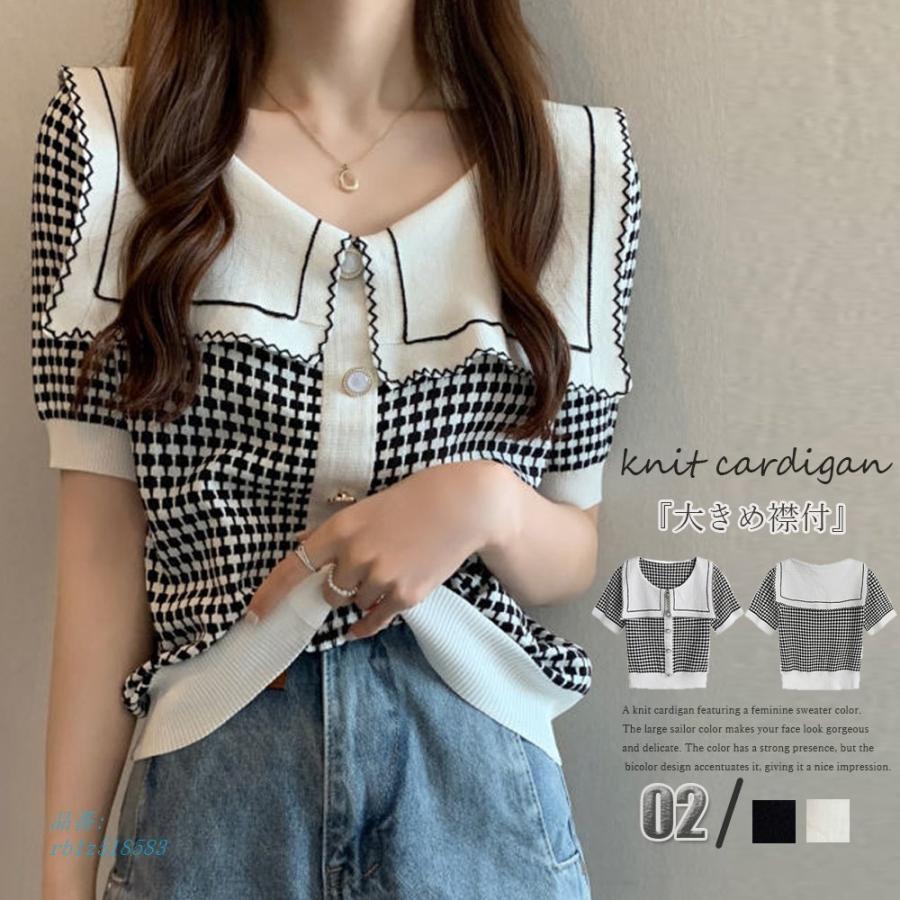 数量は多 結婚式ドレス パーティードレス 袖あり 大人 ピアノ ロングドレス 演奏会 二次会 お呼ばれ ドレス お洒落 黒 上品 レース 披露宴 発表会 着痩せ 超特価セール Skylanceronline Com