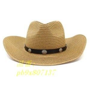 麦わら帽子 メンズ レディース 紫外線対策用 つば広ハット 農作業 釣り 日よけ帽子 帽子 アウトドア 日焼け止め 遮光 Uvカット帽子 通気性 Winestyles Jp