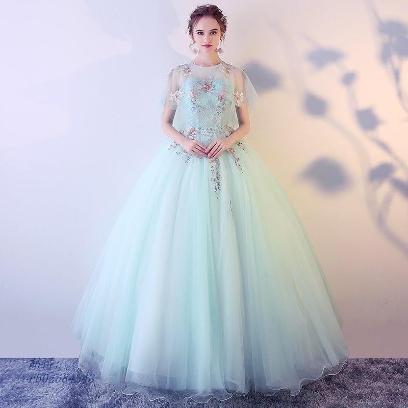 公式 カラードレス 演奏会 安い ウエディングドレス 花嫁 コンサート ブライダル 披露宴 ロングドレス 結婚式 ステージ 発表会 パーティードレス プリンセス 二次会 Rb0z Captivation Shop 通販 Yahoo ショッピング 進化版 Www Skylanceronline Com