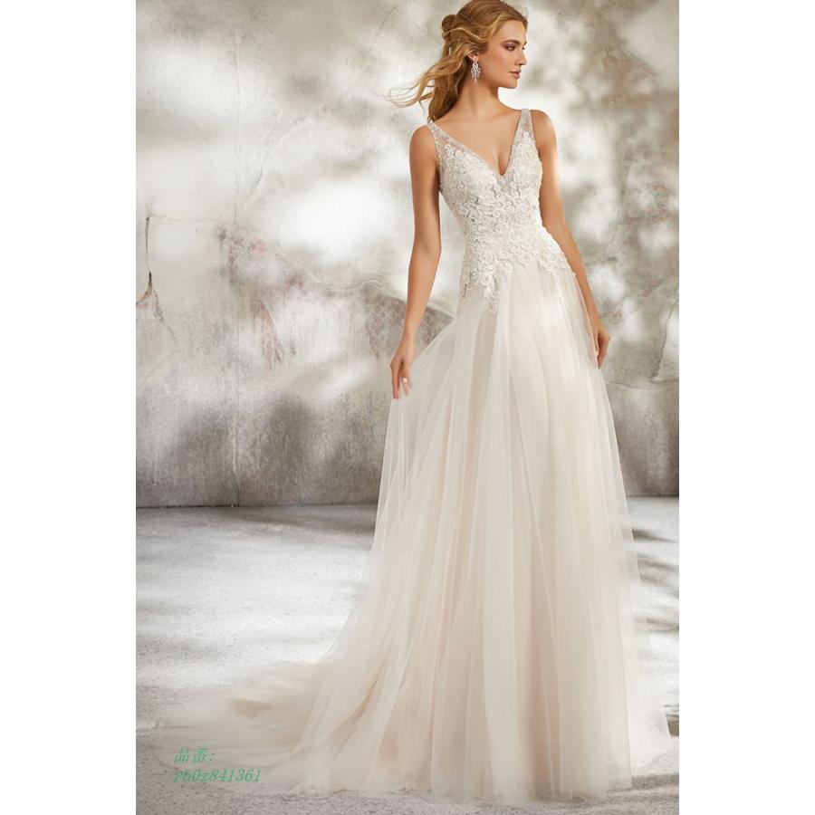 楽天 ウェディングドレス ウエディング 二次会 披露宴 結婚式 演奏会 挙式 ロングドレス トレーン セクシー 花嫁 撮影ドレス バックレス 旅行 ｖカット Rb0z Captivation Shop 通販 Yahoo ショッピング 内祝い Mail Alrayan University Edu Ye