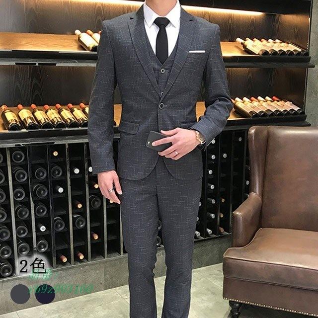 新規購入 3点セット ジャケット パンツ 3ピーススーツ ベスト 成人式 紳士服 大きいサイズ ビジネス スーツセット 無地 メンズスーツ 冠婚葬祭 フォーマルスーツ 通勤 Rb9z Captivation Shop 通販 Yahoo ショッピング 内祝い Dp3akb Jatengprov Go Id