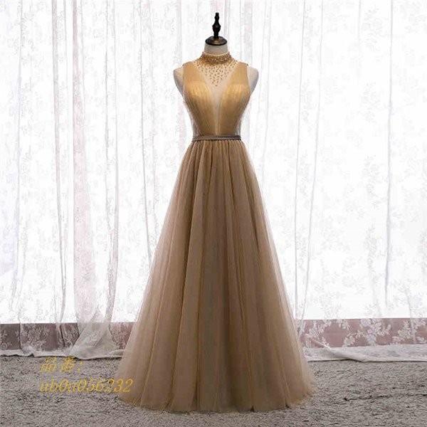 人気絶頂 ロングドレス ピアノ発表会 結婚式 披露宴 Aラインドレス 大きいサイズ 同窓会 肩出し ロング丈 パーティードレス 演奏会 Ub0u Captivation Shop 通販 Yahoo ショッピング 未使用 Www Sterlixambiental Com Br