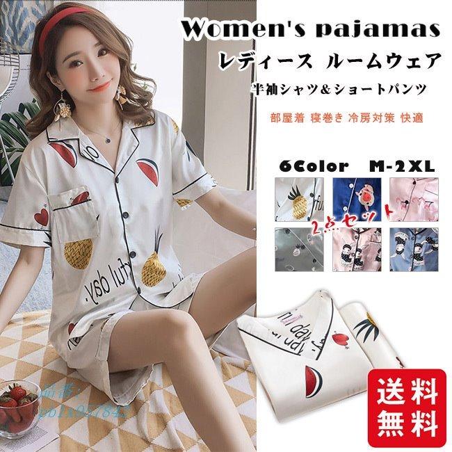 大きいサイズ レディース デニム ボーイッシュ セクシー ビッグサイズ ワンピース サロペット Texascashandpawn Com