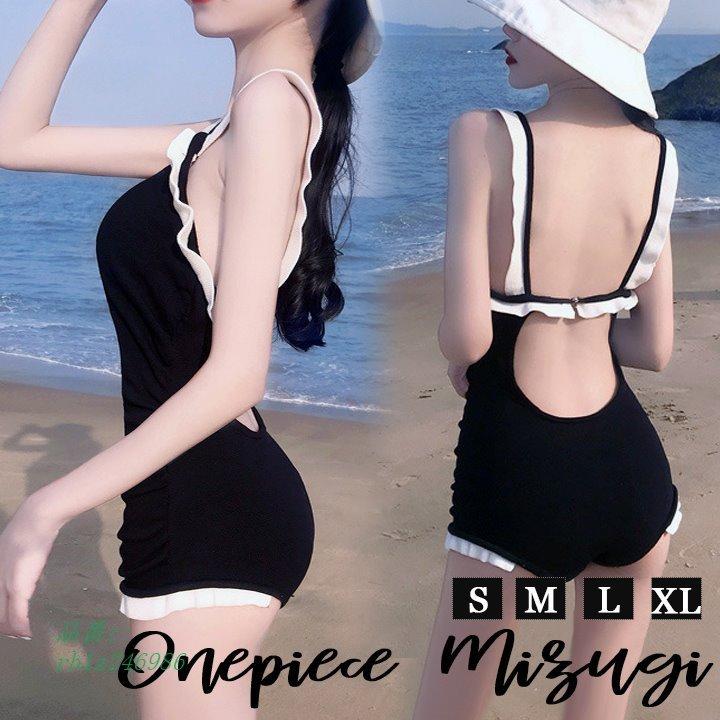 パレード からかう 自己尊重 通勤 ワンピース 通販 Newlifepwcm Org