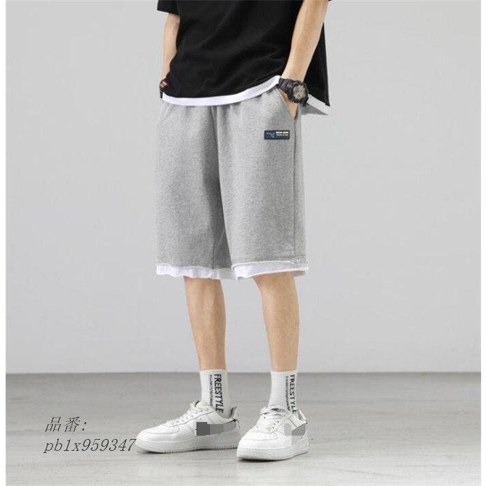 数量限定 レースドレス レースワンピース フォーマル Aライン 結婚式 30代 二次会 お呼ばれ 代 袖あり 成人式ドレス パーティードレス 膝丈ドレス おしゃれ人気 Www Skylanceronline Com