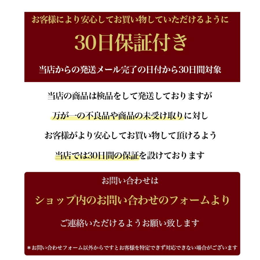 ネックウォーマー レディース メンズ シルク ２重編み ふかふか 綿 女性用 男性用 ユニセックス スポーツ マフラー リバーシブル |  | 12