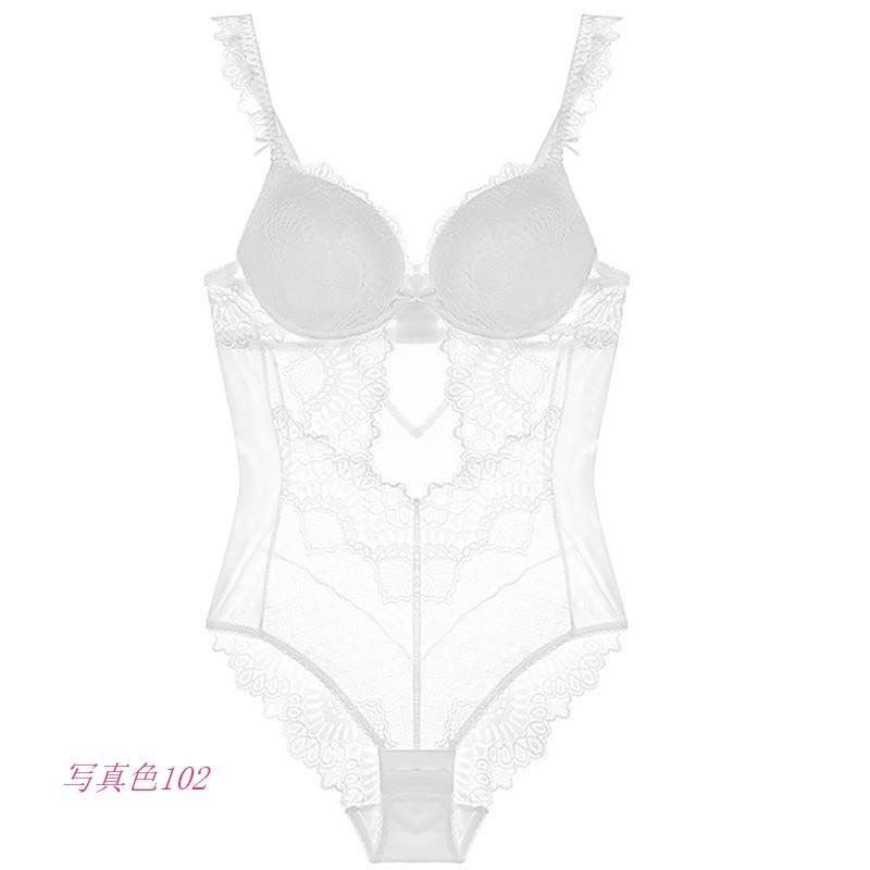 セクシーなワンピースレース美容バックディープ V ボディ整形ブラセット ブリーフセット 中 ブラジャー から 下着 グループ上 パジャマ Alqa9y2409 フィホーネ 通販 Yahoo ショッピング