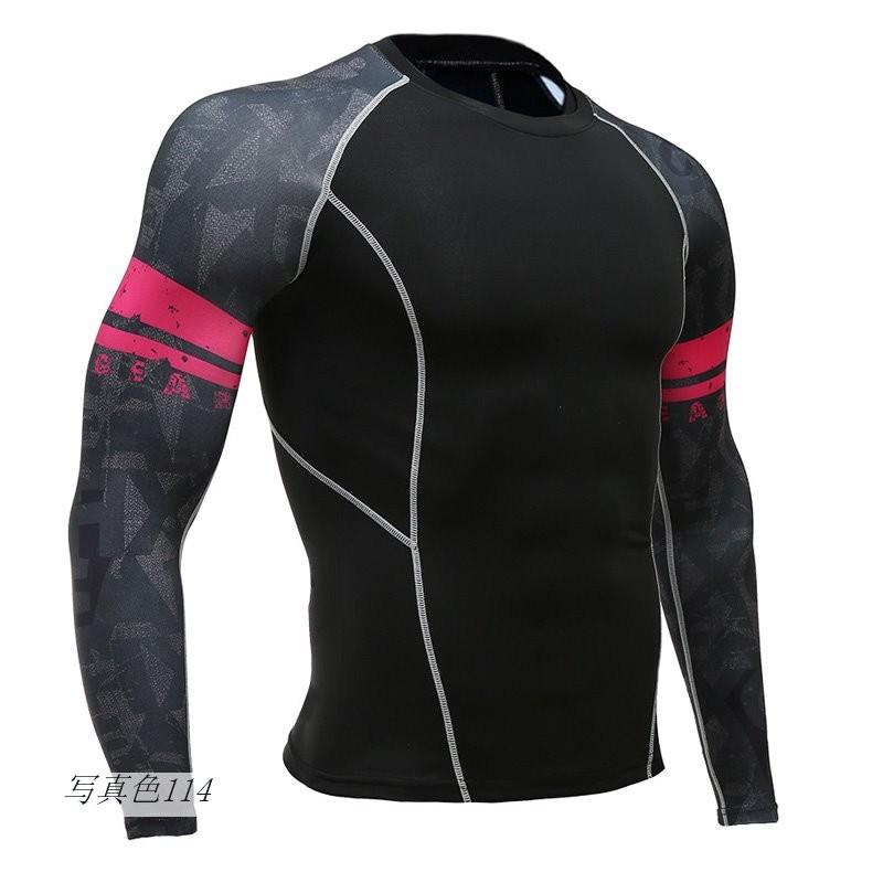 女性 スーツスポーツウェア圧縮冬トラックスーツジョギングパンツ女性用下着セット S サイズ女性ランニングタイツ グループ上 レディース衣服 から 4xl レデ Alqa9y フィホーネ 通販 Yahoo ショッピング