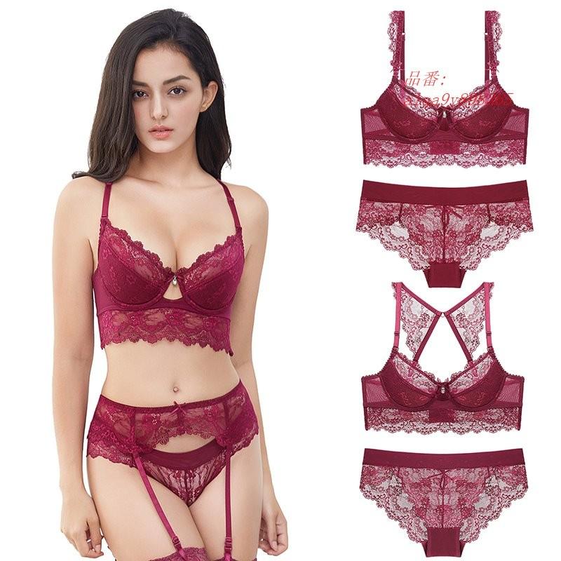 セクシーなレース 下着セットブラジャーを収集 パンティ Y パジャマ 3 ラインストラップ カップ女性 グループ上 から Abcd ため ブラジャー 個 下着 Alqa9y65 フィホーネ 通販 Yahoo ショッピング