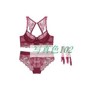 セクシーなレース 下着セットブラジャーを収集 パンティ Y パジャマ 3 ラインストラップ カップ女性 グループ上 から Abcd ため ブラジャー 個 下着 Alqa9y65 フィホーネ 通販 Yahoo ショッピング