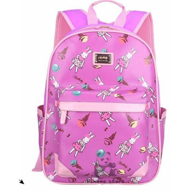 小学生リュック キッズリュック 小学生 リュック 保育園 リュック キッズリュック アウトドア 子供 リュック 女の子 入学準備 保育園 小学生 遠足旅行 Bag 14 フィホーネ 通販 Yahoo ショッピング