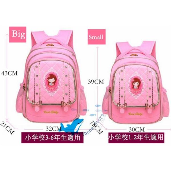子供リュック キッズリュック 小学生 リュック 保育園 リュック キッズリュック アウトドア 子供 リュック 女の子 入学準備 保育園 小学生 遠足旅行 Bag 21 フィホーネ 通販 Yahoo ショッピング