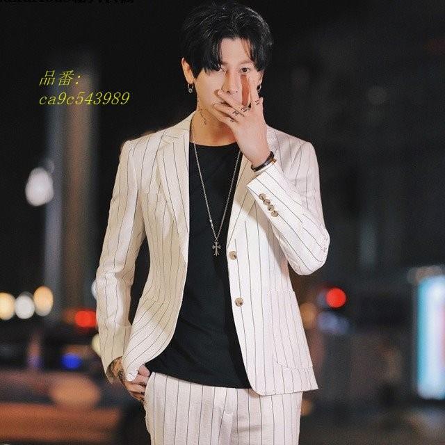 手数料安い タキシード ホワイト スーツ 披露宴 30代 ストライプ フォーマルスーツ 2点セット メンズ 40代 カジュアル かっこいい 代 紳士服 パーティー 結婚式 Ca9c5439 フィホーネ 通販 Yahoo ショッピング 半額品 Www Kslcity Com My