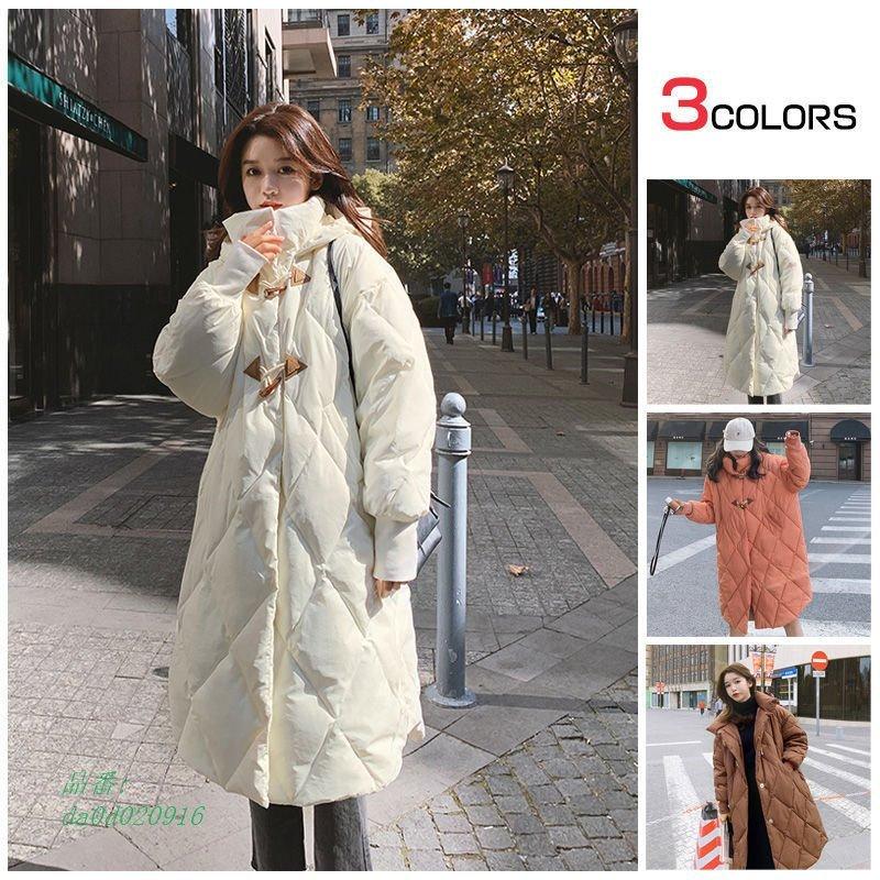 中綿コート レディース ロングコート ダウン コットン 裏起毛 防寒着 フード付き アウター 暖かい 厚手 春秋冬 冬新作 Da0d0916 フィホーネ 通販 Yahoo ショッピング