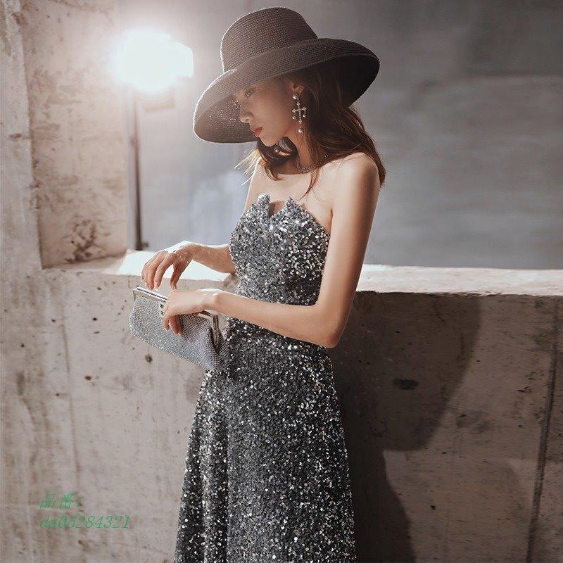 最適な材料 パーティードレス ワンピース ウェディングドレス 結婚式 成人式 パーティー スパンオフショルダー 花嫁ロングドレスお呼ばれ 挙式 演奏会 Da0d フィホーネ 通販 Yahoo ショッピング 超目玉アイテム Www Clinicagastroservice Com Br