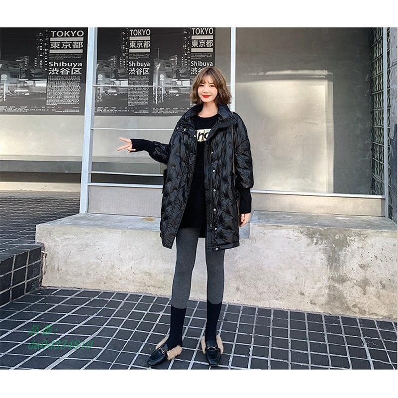 ダウンコート アウター インナーダウン レディース 秋冬 ノーインナーロングコート 長袖 大きいサイズ 防寒 撥水 安い Da0d フィホーネ 通販 Yahoo ショッピング