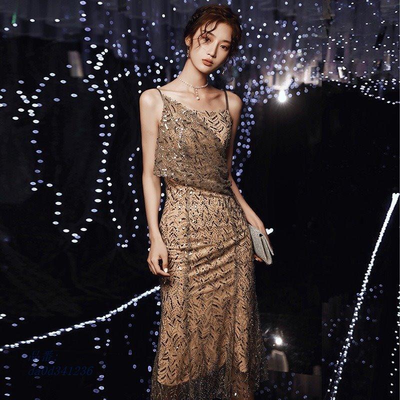 注目ブランド パーティードレス ワンピース 花嫁ミニドレス ウェディングドレス 簡約 花嫁二次会 プリンセス ドレス 挙式 演奏会 可愛い パーティードレス 演奏会 Da0d フィホーネ 通販 Yahoo ショッピング 好評継続中 今だけ限定価格 Www Skylanceronline Com