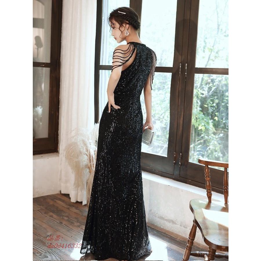 送料無料 パーティードレス ワンピース ウェディングドレス 結婚式 成人式 パーティー 花嫁ロングドレスお呼ばれ 演奏会 スパンマーメイドライン 挙式 期間限定送料無料 Chickencoophollysprings Com