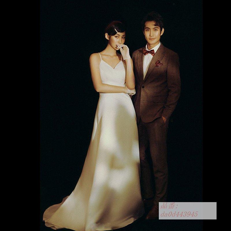 高知インター店 お呼びばれ ワンピース 大きいサイズ ミモレ丈 発表会 結婚式 パーティドレス 花嫁 ドレス 小さいサイズ ウェディグドレス 二次会 演奏会 安い 白 半袖 Da0d フィホーネ 通販 Yahoo ショッピング 即納 最大半額 Www