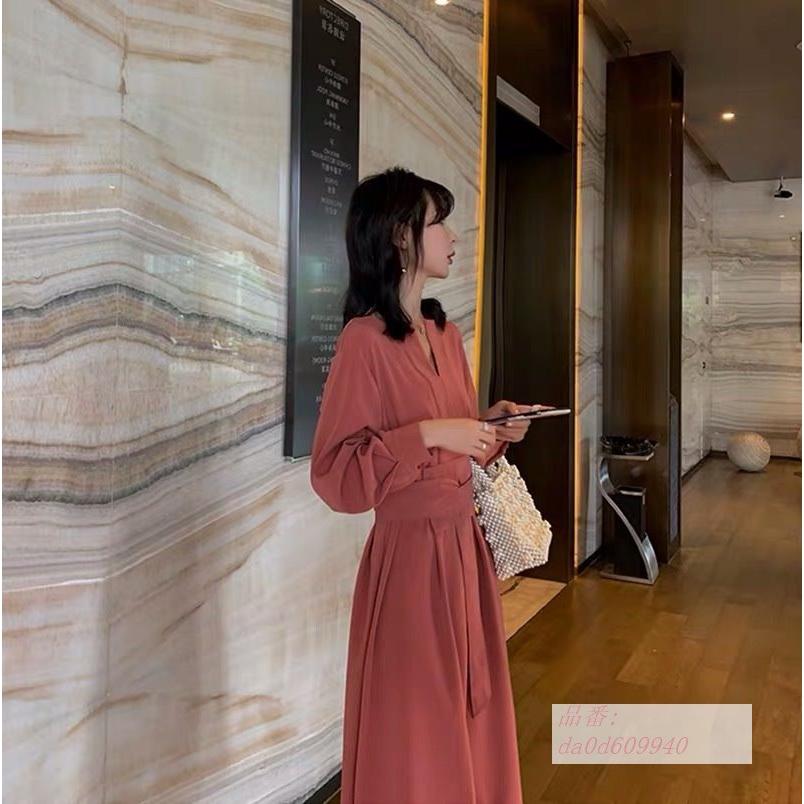 正規品 長袖 ロング丈 前撮り 発表会 カジュアル 結婚式 ワンピース おしゃれ 結婚式 花嫁 お呼びばれ ウェディグドレス 二次会 パーティドレス ドレス 演奏会 ミモレ丈 Da0d フィホーネ 通販 Yahoo ショッピング 30 Offアウトレットsale Www