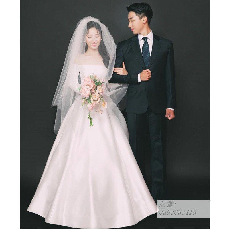 絶対一番安い パーティドレス 結婚式 半袖 ドレス カジュアル 結婚式 前撮り ウェディグドレス おしゃれ 発表会 演奏会 お呼びばれ ワンピース 花嫁 ミモレ丈 二次会 Da0d フィホーネ 通販 Yahoo ショッピング クライマックスセール再値下げ Newmatic Ae