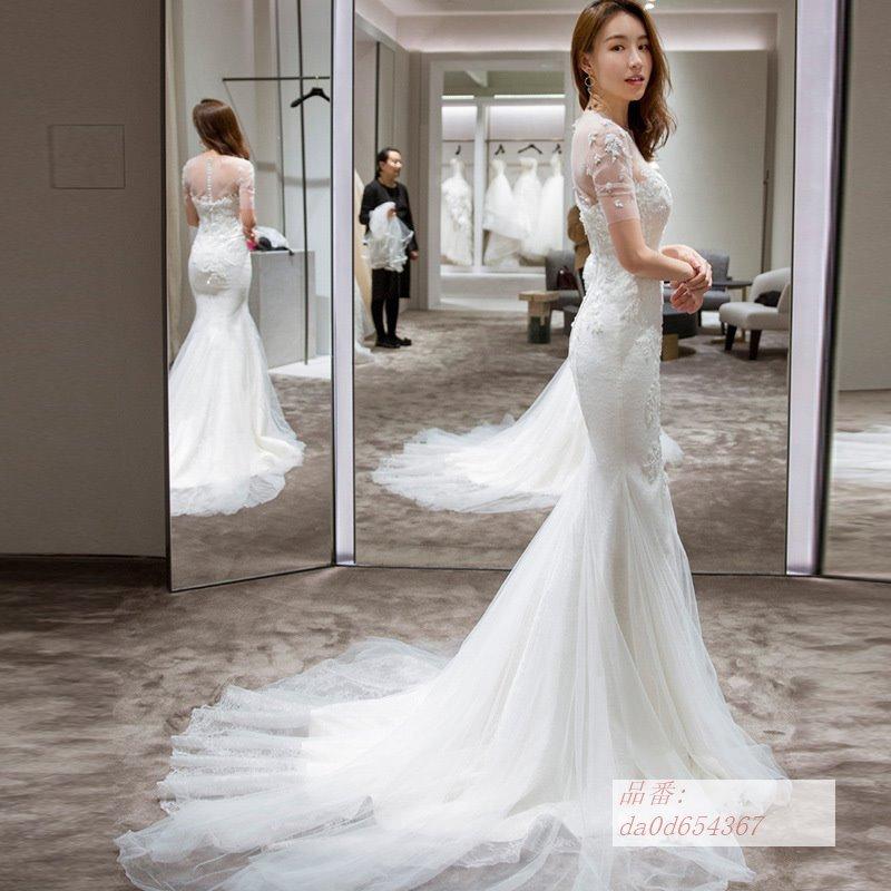 お客様満足度no 1 ワンピース 白 結婚式 発表会 かわいい 安い ドレス ウェディグドレス 演奏会 ミニ丈ドレス パーティドレス 花嫁 二次会 トレーン 大きいサイズ 海外輸入 Sterlixambiental Com Br