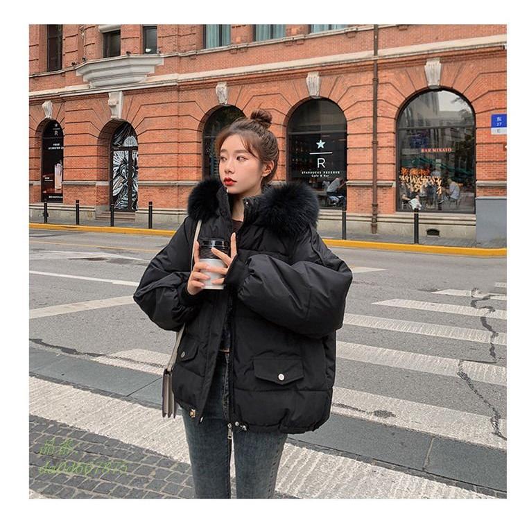 厚手コート レディース 中綿コート 秋冬 コート アウター 40代体型カバー フード 中綿 コーデ ゆったり お洒落 通学 代 ショート 30代 防寒 通勤 保温 厚手 Da0d フィホーネ 通販 Yahoo ショッピング