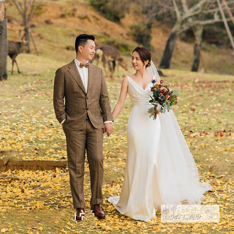 即納 最大半額 パーティドレス ウェディグドレス ワンピース 二次会 結婚式 ドレス 演奏会 ミモレ丈 前撮り 発表会 おしゃれ カジュアル 結婚式 花嫁 お呼びばれ ロング丈 春バーゲン 特別送料無料 Www Skylanceronline Com