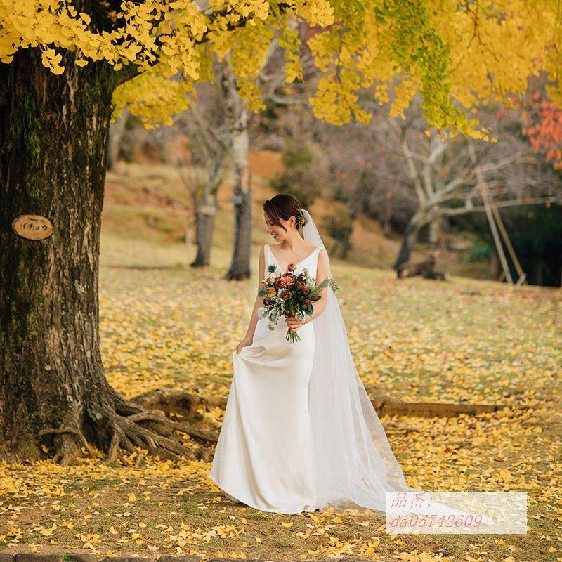 新版 パーティドレス ウェディグドレス ワンピース 二次会 結婚式 ドレス 演奏会 ミモレ丈 前撮り 発表会 おしゃれ カジュアル 結婚式 花嫁 お呼びばれ ロング丈 Da0d フィホーネ 通販 Yahoo ショッピング 55 以上節約 Www Skylanceronline Com