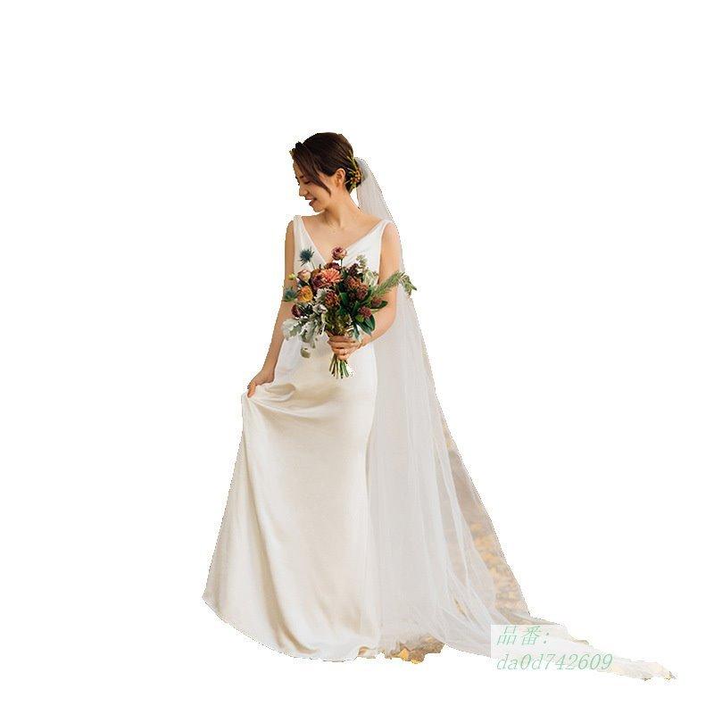 新版 パーティドレス ウェディグドレス ワンピース 二次会 結婚式 ドレス 演奏会 ミモレ丈 前撮り 発表会 おしゃれ カジュアル 結婚式 花嫁 お呼びばれ ロング丈 Da0d フィホーネ 通販 Yahoo ショッピング 55 以上節約 Www Skylanceronline Com