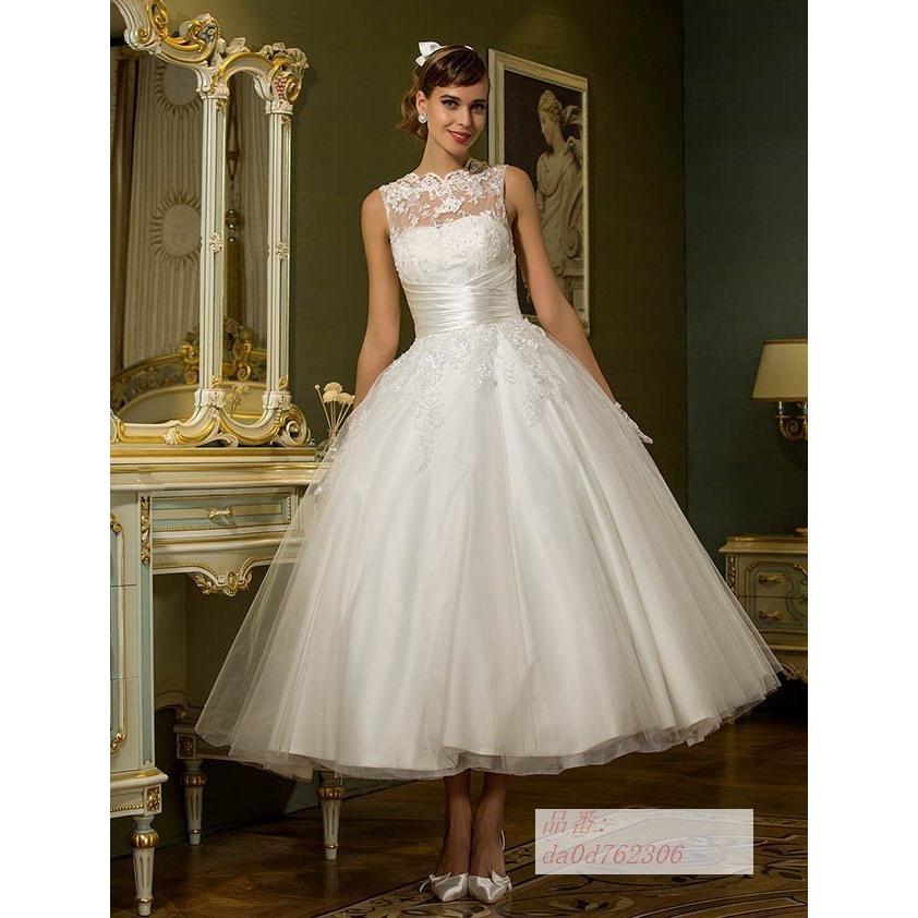 激安ブランド 二次会 パーティドレス ドレス 発表会 小さいサイズ ウェディグドレス 安い ワンピース 演奏会 大きいサイズ ミニ丈ドレス 結婚式 花嫁 白 Da0d フィホーネ 通販 Yahoo ショッピング 期間限定送料無料 Www Doctor Plan Com