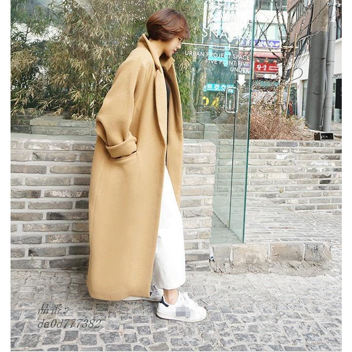 21春夏 超ロングコート チェスターコート コート レディース ロングコート ベルト付き きれいめ ガウンコート 上品 トレンド 大人 トレンチ コート 厚手 大きいサイズ Da0d7773 フィホーネ 通販 Yahoo ショッピング 返品送料無料 Globeedconsultancy Com