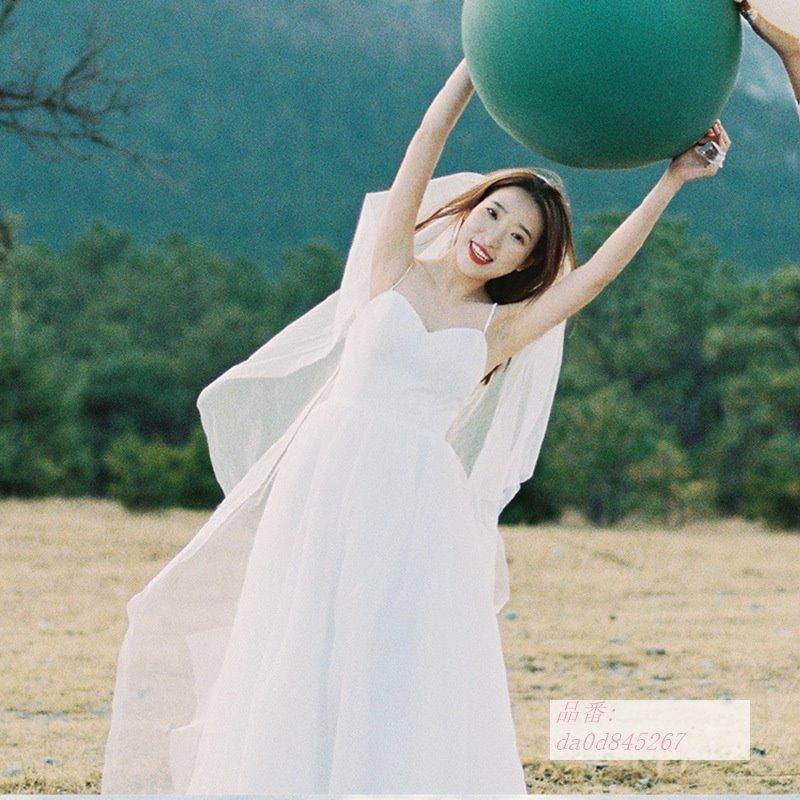 安い購入 長袖 ドレス ミモレ丈 披露宴 二次会 発表会 おしゃれ 前撮り 結婚式 演奏会 お呼びばれ 結婚式 パーティドレス 白 花嫁 ワンピース ウェディグドレス 在庫限り Newmatic Ae