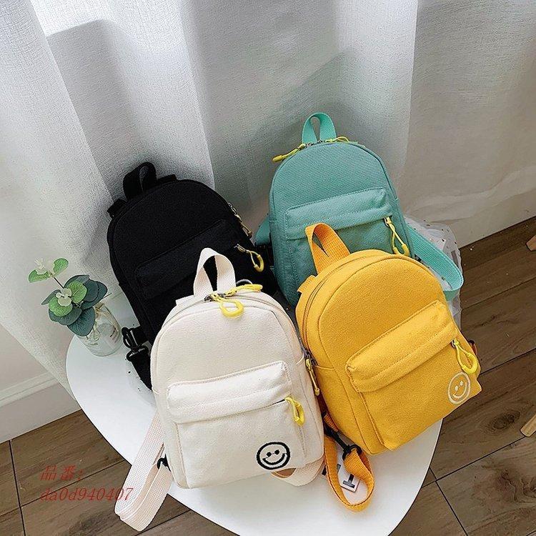 子供 女性用 リュック リュックサック レディース ズックカバン 軽い かわいい 幼稚園 韓国風大学生 旅行 鞄 バックパック かばん 女の子 通園 保育園 ミニ Da0d フィホーネ 通販 Yahoo ショッピング
