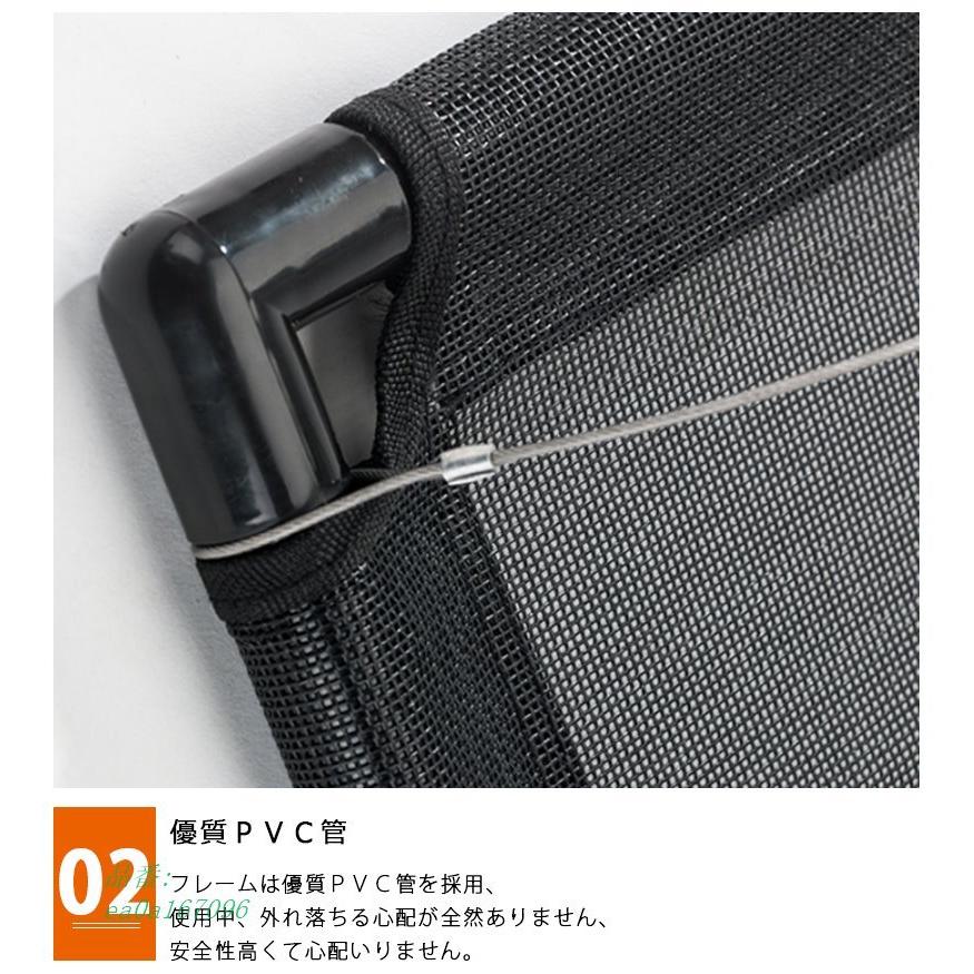 一週間限定 セール価格円 猫窓 ハンモック モック ペットグッズ 猫 テベッド 吸盤タイプ 猫用品 室内用 睡眠ハンモック 四季使える 窓 日向ぼっこ Ea0a フィホーネ 通販 Yahoo ショッピング